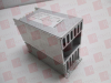 Drive - 37199192 - Radwell International