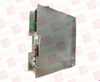 Servo Drive/Servo Control - 122933150 - Radwell International