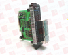 PLC Module/Rack - 66018922 - Radwell International