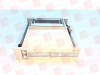PLC Module/Rack - 73863838 - Radwell International