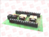 PC Board PLC/Add-On Board - 22269059 - Radwell International