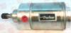 Pneumatic Cylinder - 50055516 - Radwell International