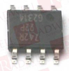Selector Switch - 48595528 - Radwell International