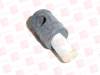 Valve Repair Kit - 93004718 - Radwell International