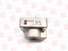 Exhaust Valve -- 212961450