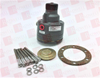 Valve Positioner - 20579798 - Radwell International