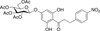 4’-O-(β-D-2