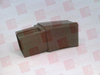 Lighting Accessory - 165110189 - Radwell International