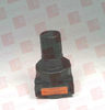 Pneumatic Accessory - 15129174 - Radwell International