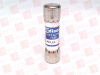 Fuse - 123788404 - Radwell International