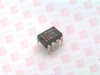 Power Supply/Voltage Converter PC Board Mount -- 43830862