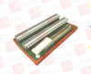 Interbus Module & Hub -- 18777625 - Image