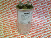 Capacitor - 36389881 - Radwell International