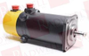 Servo Motor - 920876 - Radwell International