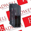 VDC Logic I/O Module - 128277540 - Radwell International