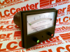 Panel Meter - 34094215 - Radwell International