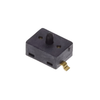 Limit Switches -- 3746-DTS111BBPTCT-ND - Image