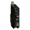 Circuit Breakers - 4008-QOB115VH-ND - DigiKey