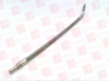 Fiber Optic Cable - 93004651 - Radwell International