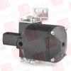 Pneumatic Actuator -- 26365642