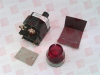 Pilot Light - 12414 - Radwell International
