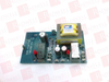 Control/Interface Board - 64739625 - Radwell International