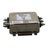 Power Line Filter Modules - 174-25KEBS6BFPD-ND - DigiKey