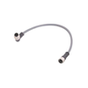 Circular Cable Assemblies - 1195-21355154564050-ND - DigiKey