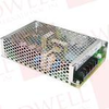 Power Converter - 95681035 - Radwell International