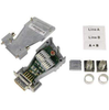 Connectors,Interconnects - Win Source Electronics