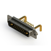 D-Sub Connector Assemblies - 151-629-17W2250-2NA-ND - DigiKey