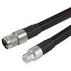 RF Antennas - 5073-LCSMA1004-50PK-ND - DigiKey