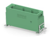PCB Headers & Receptacles - 254833-E - TE Connectivity