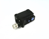 Photoelectric - Radwell International