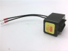 Valve Coil - Radwell International