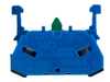Sensor Accessory - Radwell International