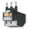 Thermal Overload/Heater - Radwell International