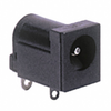 Power Connectors - EJ508A-ND - DigiKey