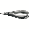 Pliers - 2172-3412130ESD-ND - DigiKey