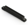 Edgeboard Connectors - 151-357-016-531-107-ND - DigiKey
