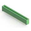Edgeboard Connectors - 151-333-042-524-201-ND - DigiKey