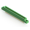 Edgeboard Connectors - 151-305-038-520-207-ND - DigiKey