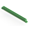 Edgeboard Connectors - 151-346-094-556-208-ND - DigiKey