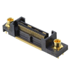 Arrays, Edge Type, Mezzanine (Board to Board) - SAM8149-ND - DigiKey