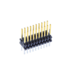 Headers, Male Pins - SAM15871-ND - DigiKey