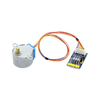 Stepper Motors -- 1597-1201-ND - Image