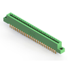Edgeboard Connectors - 151-833-052-500-207-ND - DigiKey