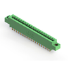 Edgeboard Connectors - 151-833-019-558-608-ND - DigiKey