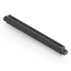 Edgeboard Connectors - 151-895-055-524-403-ND - DigiKey