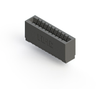 Edgeboard Connectors - 151-746-010-553-101-ND - DigiKey